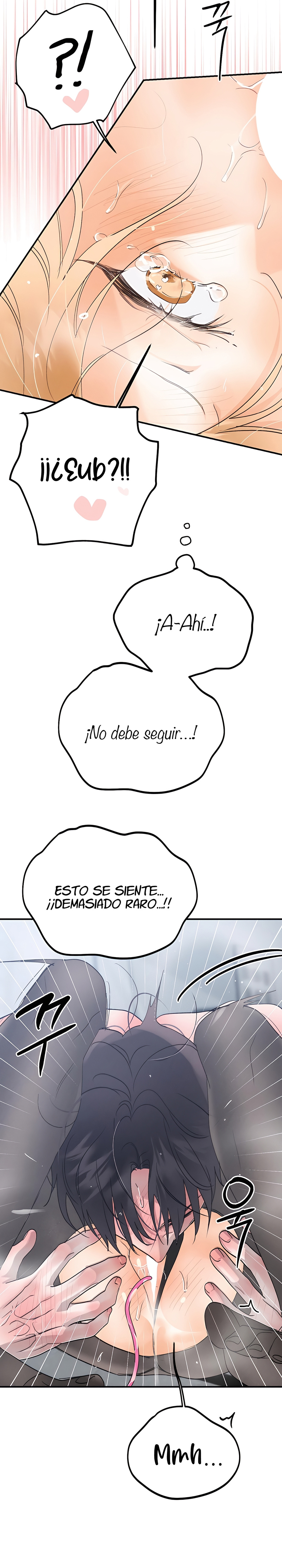 Imagen del capítulo 22